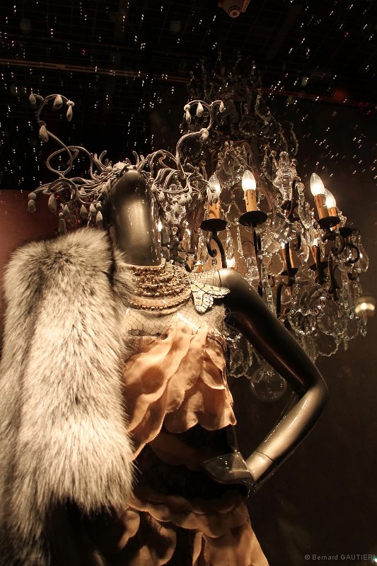 Vitrines de Noel 2010 Grands Magasins Paris_018.JPG